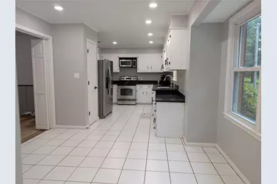 402 Pheasant Run SE, Rome, GA 30161 - Photo 20
