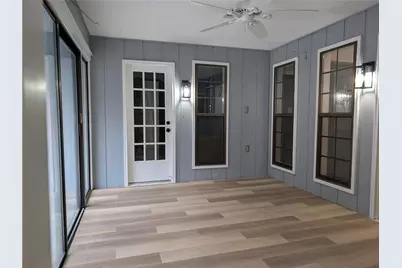 402 Pheasant Run SE, Rome, GA 30161 - Photo 28