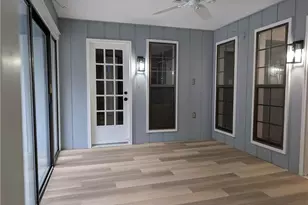 402 Pheasant Run SE, Rome, GA 30161 - Photo 28