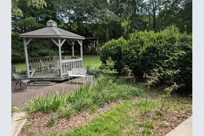 402 Pheasant Run SE, Rome, GA 30161 - Photo 74