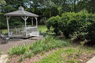 402 Pheasant Run SE, Rome, GA 30161 - Photo 74