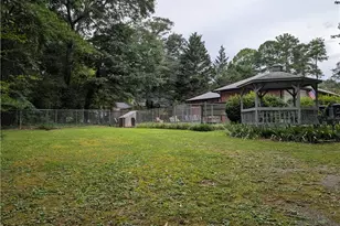 402 Pheasant Run SE, Rome, GA 30161 - Photo 6