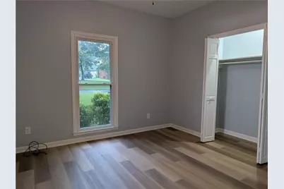 402 Pheasant Run SE, Rome, GA 30161 - Photo 56