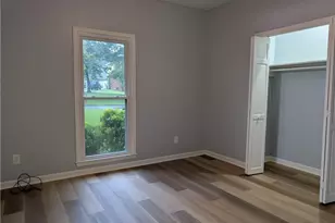 402 Pheasant Run SE, Rome, GA 30161 - Photo 56