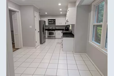 402 Pheasant Run SE, Rome, GA 30161 - Photo 22