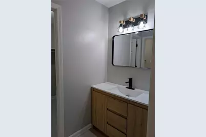 402 Pheasant Run SE, Rome, GA 30161 - Photo 36