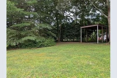 402 Pheasant Run SE, Rome, GA 30161 - Photo 8