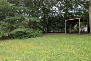402 Pheasant Run SE, Rome, GA 30161 - Photo 8
