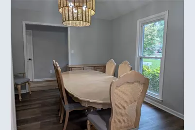 402 Pheasant Run SE, Rome, GA 30161 - Photo 28