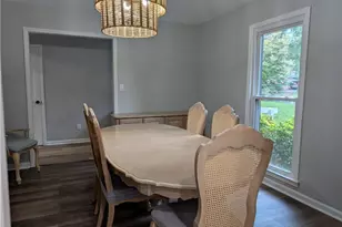 402 Pheasant Run SE, Rome, GA 30161 - Photo 28