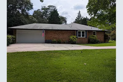 402 Pheasant Run SE, Rome, GA 30161 - Photo 72