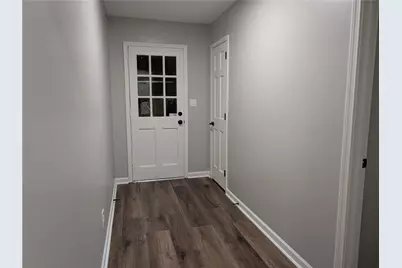 402 Pheasant Run SE, Rome, GA 30161 - Photo 66