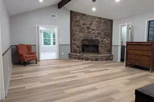 402 Pheasant Run SE, Rome, GA 30161 - Photo 10