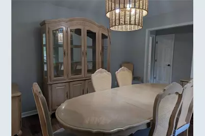 402 Pheasant Run SE, Rome, GA 30161 - Photo 26