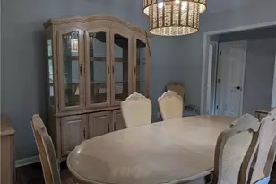 402 Pheasant Run SE, Rome, GA 30161 - Photo 26