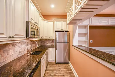 173 Indian Oak Drive, Waleska, GA 30183 - Photo 26
