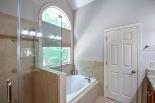 173 Indian Oak Dr, Waleska, GA 30183 - Photo 32