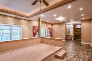173 Indian Oak Dr, Waleska, GA 30183 - Photo 54