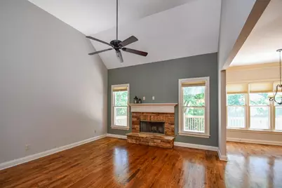 173 Indian Oak Drive, Waleska, GA 30183 - Photo 16
