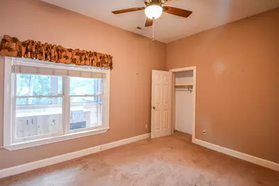 173 Indian Oak Drive, Waleska, GA 30183 - Photo 46