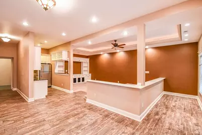 173 Indian Oak Drive, Waleska, GA 30183 - Photo 18