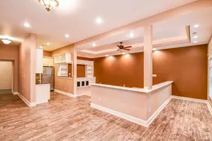 173 Indian Oak Dr, Waleska, GA 30183 - Photo 18