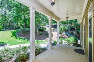 173 Indian Oak Dr, Waleska, GA 30183 - Photo 58