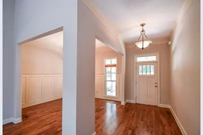 173 Indian Oak Drive, Waleska, GA 30183 - Photo 12