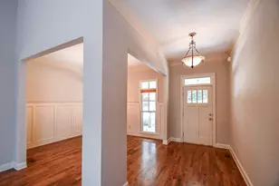 173 Indian Oak Dr, Waleska, GA 30183 - Photo 12