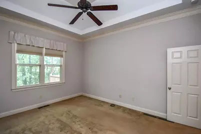 173 Indian Oak Drive, Waleska, GA 30183 - Photo 52