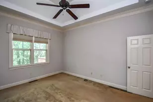 173 Indian Oak Dr, Waleska, GA 30183 - Photo 52