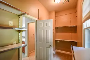 173 Indian Oak Dr, Waleska, GA 30183 - Photo 52