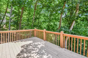 173 Indian Oak Dr, Waleska, GA 30183 - Photo 56
