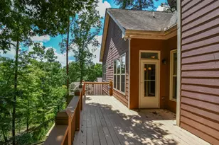 173 Indian Oak Dr, Waleska, GA 30183 - Photo 60