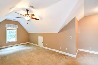 173 Indian Oak Drive, Waleska, GA 30183 - Photo 48