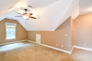 173 Indian Oak Dr, Waleska, GA 30183 - Photo 48