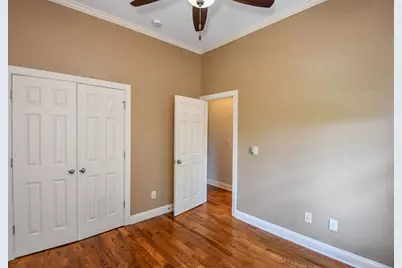 173 Indian Oak Drive, Waleska, GA 30183 - Photo 44