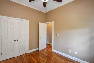 173 Indian Oak Dr, Waleska, GA 30183 - Photo 44