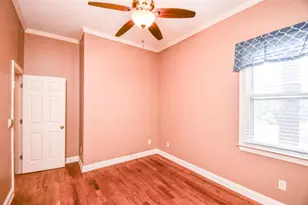 173 Indian Oak Dr, Waleska, GA 30183 - Photo 40