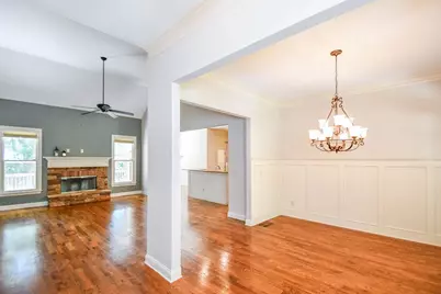 173 Indian Oak Drive, Waleska, GA 30183 - Photo 14