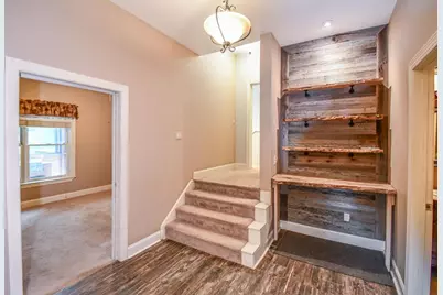 173 Indian Oak Drive, Waleska, GA 30183 - Photo 28