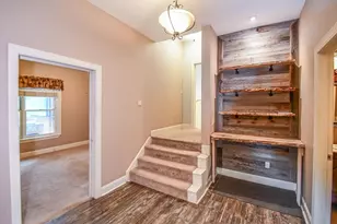 173 Indian Oak Dr, Waleska, GA 30183 - Photo 28