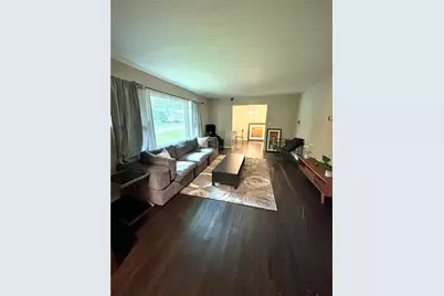 [Address not provided], Atlanta, GA 30311 - Photo 4