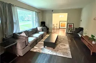 3028 Tribble Ln NW, Atlanta, GA 30311 - Photo 4