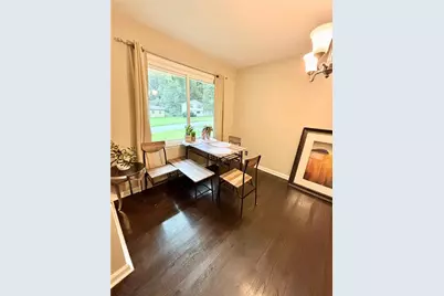 [Address not provided], Atlanta, GA 30311 - Photo 6