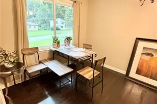 3028 Tribble Ln NW, Atlanta, GA 30311 - Photo 6