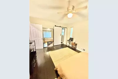 3028 Tribble Lane NW, Atlanta, GA 30311 - Photo 18
