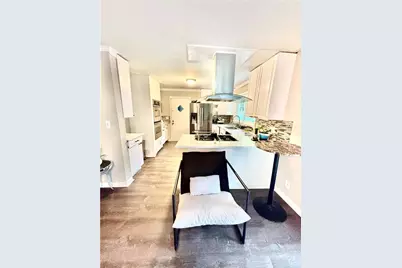 [Address not provided], Atlanta, GA 30311 - Photo 1