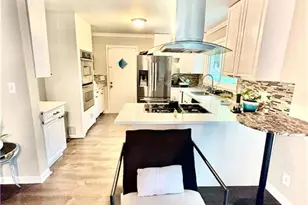 [Address not provided], Atlanta, GA 30311 - Photo 1
