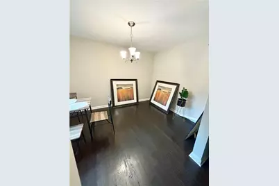 3028 Tribble Lane NW, Atlanta, GA 30311 - Photo 6